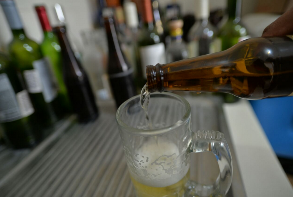 Una historia similar, pero distinta para todos. (Foto: Wilder López/Soy502)