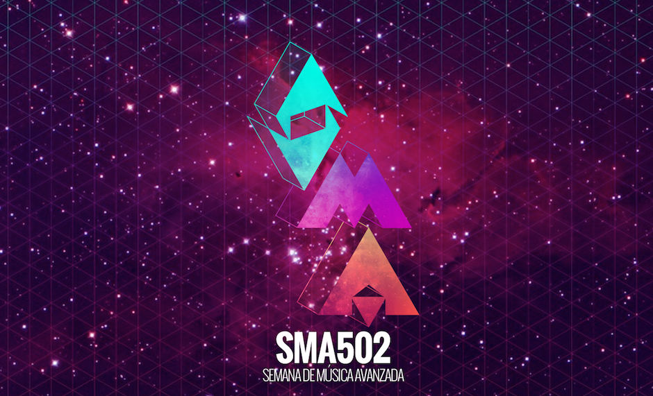 La "Semana de la Música Avanzada" cierra con grandes shows hoy y mañana. (Foto: SMA502 oficial) 