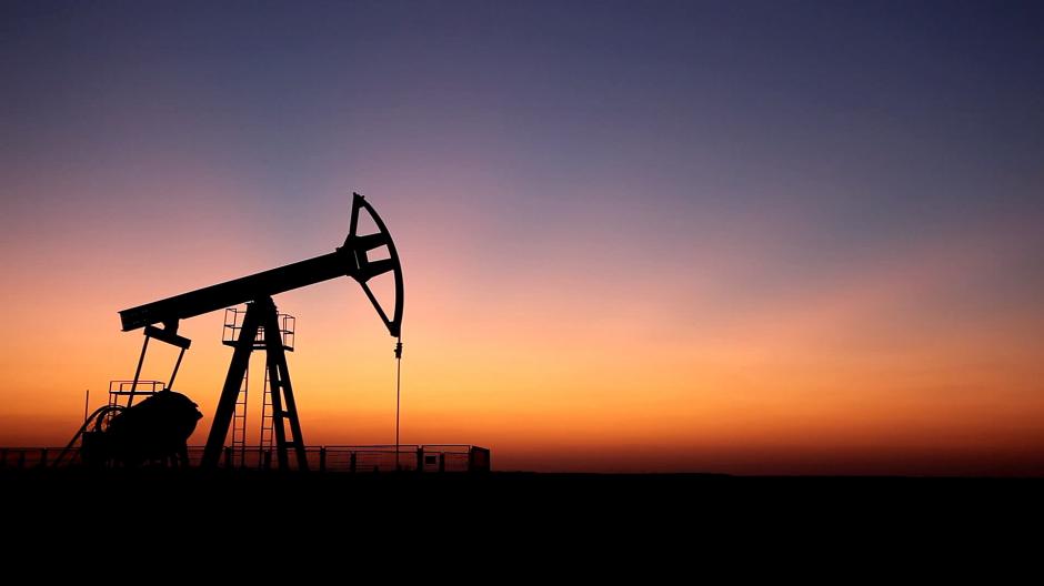 El precio del barril del crudo ha tenido caídas históricas durante el inicio del 2016. (Foto: petroc.com)