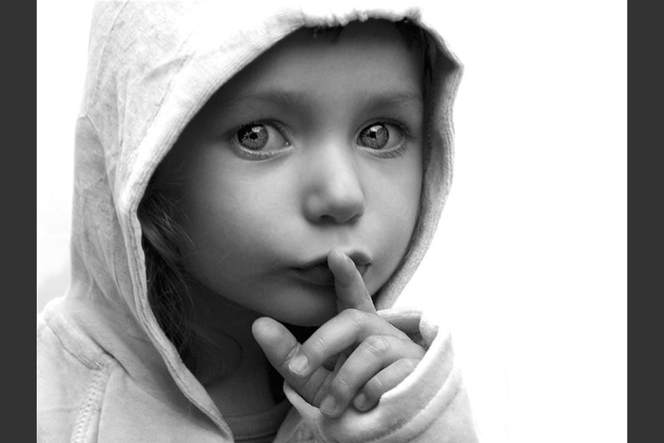 La solidaridad se ejerce en privado. 