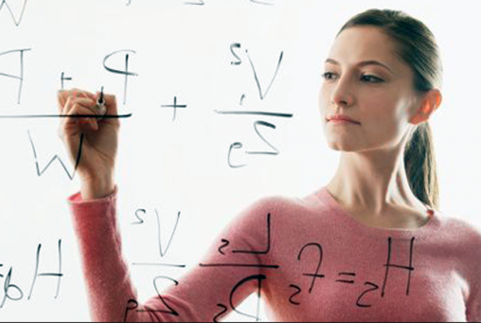 Los rasgos fueron definidos a través de la plataforma Quora. (Foto: Getty Images)