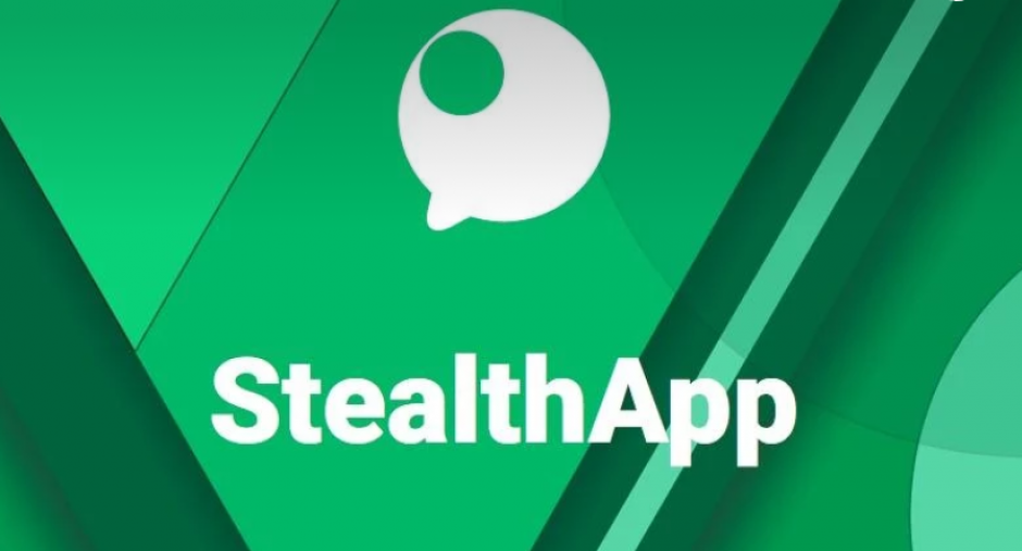 StealthApp será una opción para los usuarios de WhatsApp a los que no les gusta ser espiados. (Imagen: culturageek.com.ar)