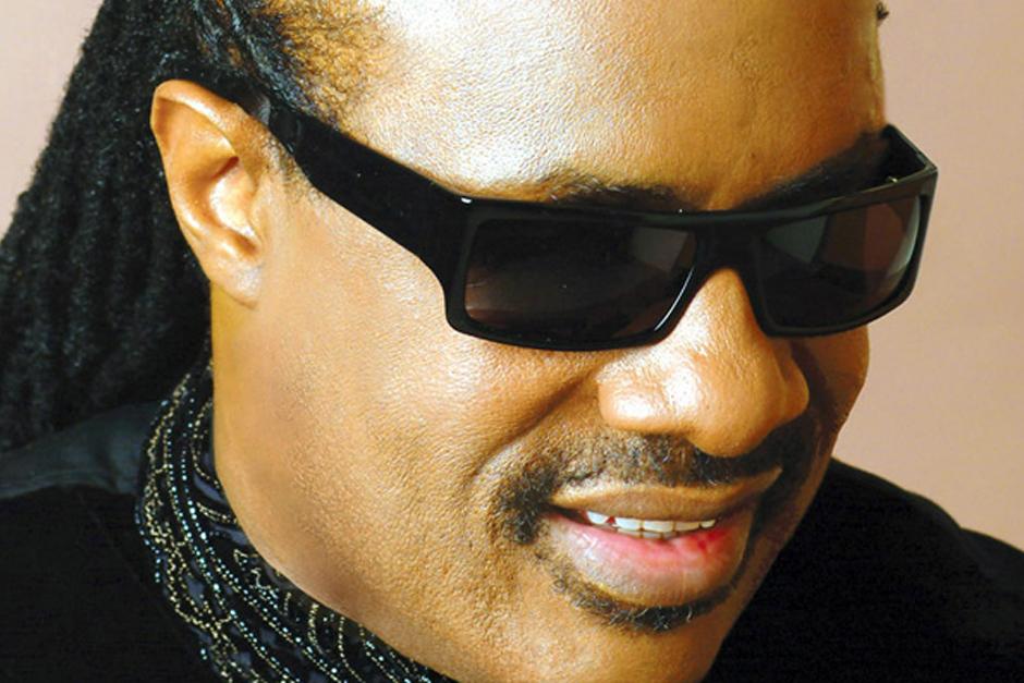 Los organizadores no anunciaron por el momento quiénes participarán en el tributo.