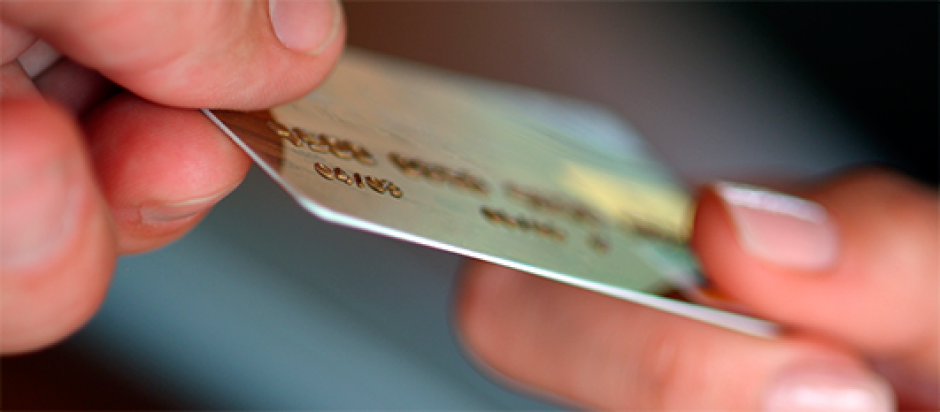 La normativa cobrará vigencia a partir del 8 de marzo de 2016. (Foto Información Profesional Sistematizada Argentina)