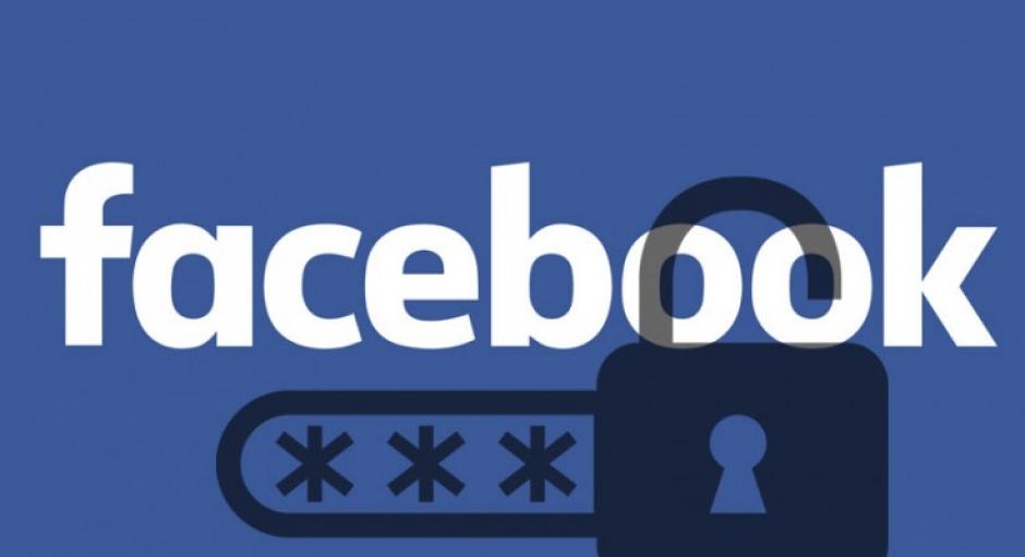 Con estos simples pasos puedes comprobar si tu cuenta de Facebook ha sido vulnerada. (Foto: todosobretusistemaoperativo.com)