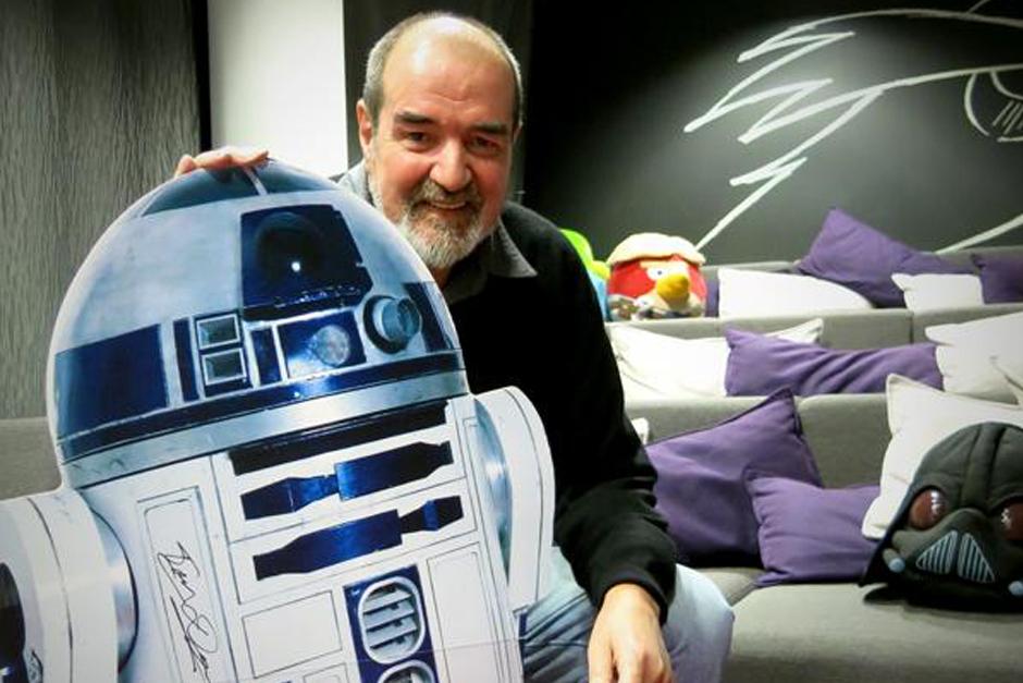 Las primeras hipótesis sobre su muerte apuntan a causas naturales.