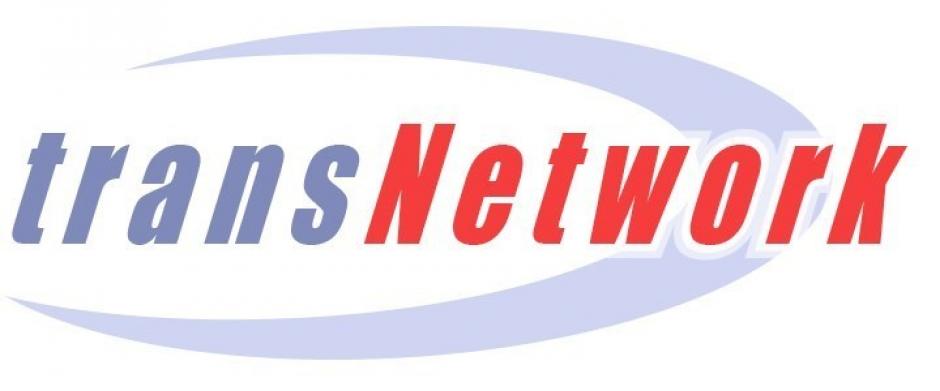 TransNetwork adquirió el negocio de remesas de Citi en Centroamérica.