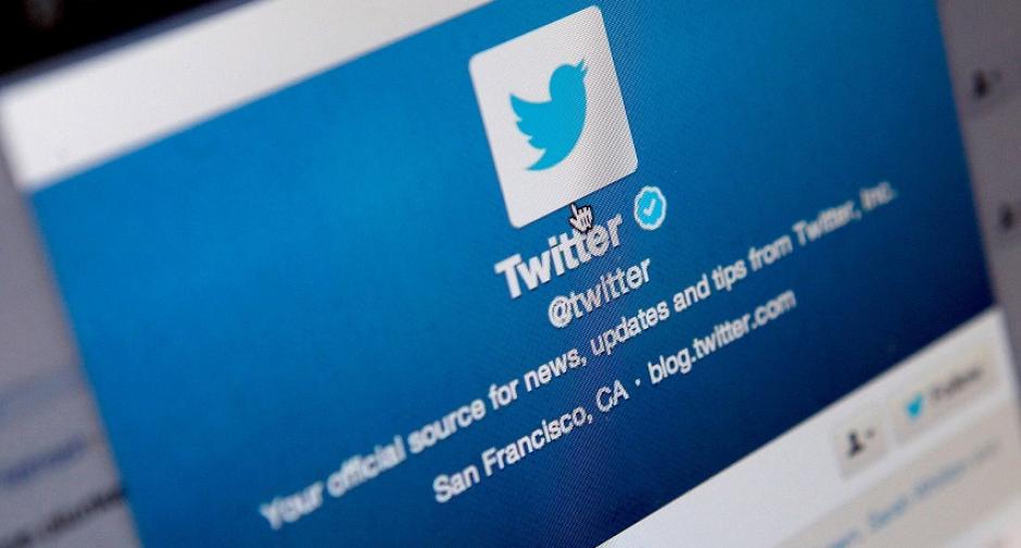 Twitter ya permite subir videos con un máximo de 30 segundos de duración. (Foto: Google)