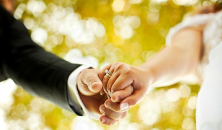 Es la primera vez que el Renap realiza esta convocatoria según su departamento de Relaciones Públicas. (Foto: Salud180)