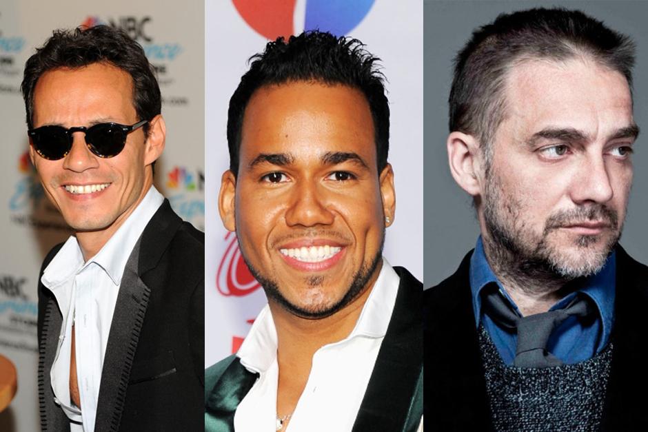 Otros artistas que participarán en el festival son: Alejandro Fernández, la chilena Nicole, el cantautor argentino Pedro Aznar y el regreso a la Quinta Vergara del mexicano Emmanuel.