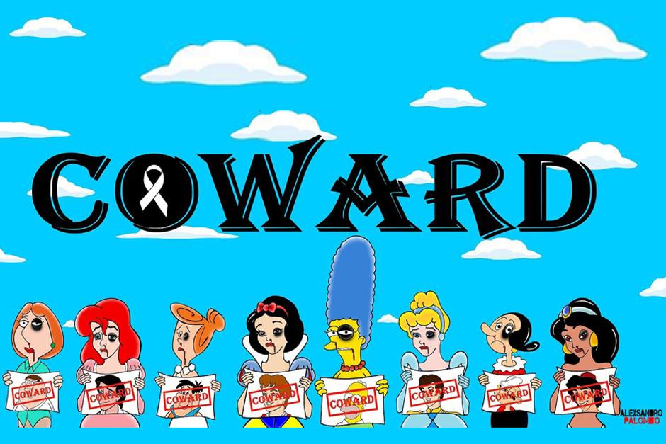 La violencia contra las mujeres y las niñas se puede evitar. La prevención es posible y esencial.