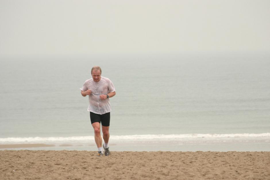 Años de estudios han revelado que el ejercicio periódico ayuda a prevenir y tratar el cáncer. (Foto:www.freeimages.com)