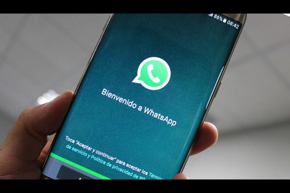 La plataforma cuenta con una opción para decidir quién puede ver los "Estados" que recientemente implementó en su última actualización. (Foto: Archivo/Soy502)