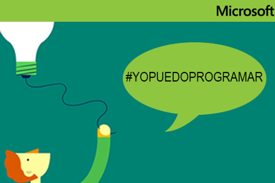 En Colombia, estos cursos se dictarán en el marco de la "Semana del Código", que se celebrará entre el 6 y el 10 octubre próximo. (Foto: EFE/Archivo)
