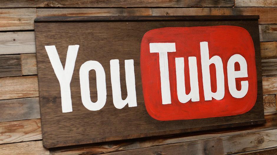  YouTube planifica lanzar el próximo año un servicio por suscripción que ofrece acceso en directo a canales de televisión. (Foto: rendytv.es) 