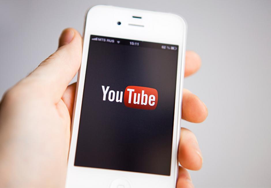 Con estas nuevas herramientas, podrás bloquear palabras y frases, además de someter los comentarios a revisión automática. (Foto: revistamoi.com)