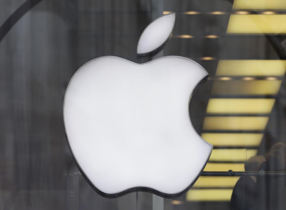 Apple adquirió VocalIQ, quien trabaja en el desarrollo de nuevos sistemas para facilitar la comunicación entre personas y dispositivos informáticos. (Foto: EFE)