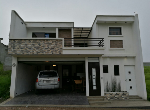 Así vivía un pandillero que se fugó de cárcel de máxima seguridad