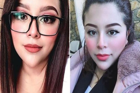 Ella era Ingrid Escamilla, la joven asesinada por su pareja