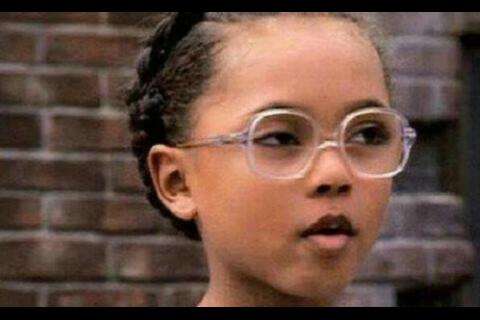 ¿Recuerdas a "Lavanda" de la película "Matilda"? Así luce ahora