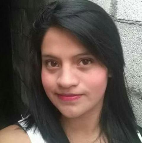 Escabroso femicidio: mató a su esposa y dijo que enterraría a un perro