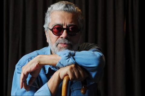 Implicados en muerte de Cabral son condenados a 50 y 53 años de cárcel