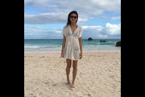 Mujer pierde un brazo y una pierna tras desmayarse en un metro