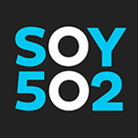 (c) Soy502.com