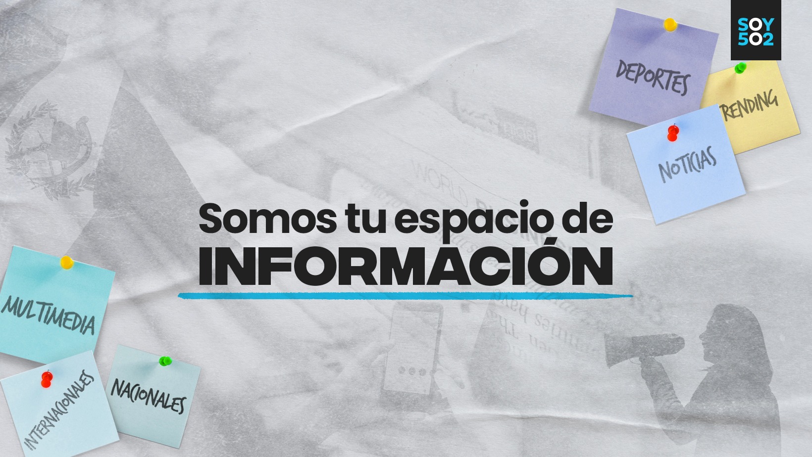 Metro Riel en Guatemala: Reino Unido revela detalles del acuerdo firmado con Ar&eacute;valo