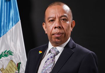 Aldo Iván Dávila Morales