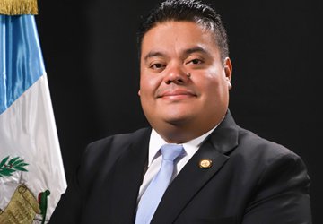 Allan Estuardo Rodríguez Reyes