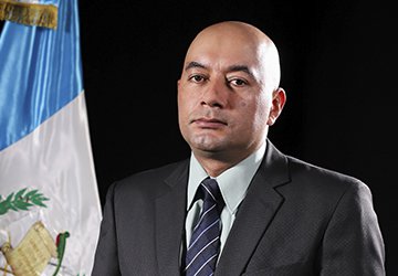 Andy Arnoldo Figueroa Gil