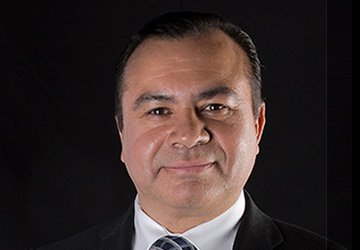 Aníbal Estuardo Rojas Espino