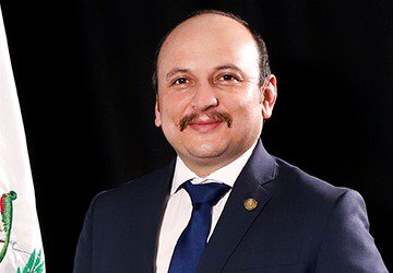 Arre Alvin Aguilar López