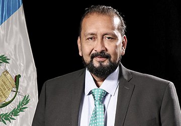 Ángel Iván Girón Montiel