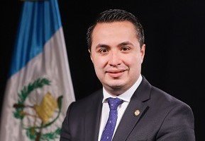 Carlos Enrique López Maldonado