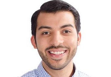 Carlos Napoleón Rojas Alarcón