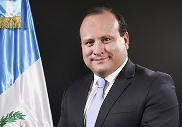 Cristian Rodolfo Álvarez y Álvarez