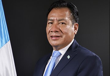 Diego Israel González Alvarado