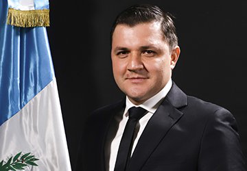 Douglas Rivero Mérida