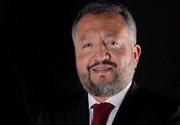 Edgar Eduardo Montepeque González