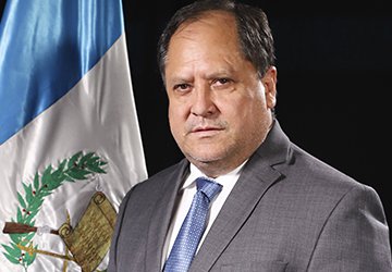 Edgar Raúl Reyes Lee