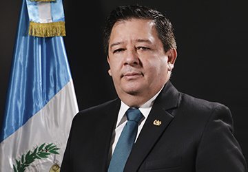 Efraín Menéndez Anguiano