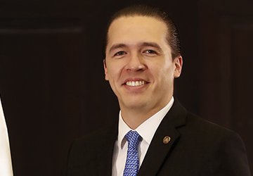 Felipe Alejos Lorenzana