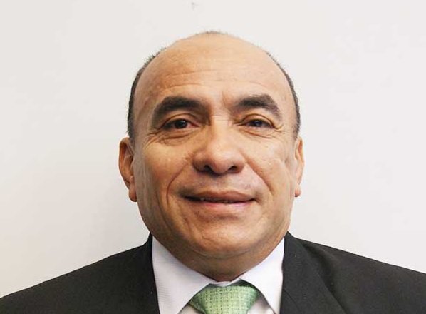 Francisco Vitelio Lam Ruano