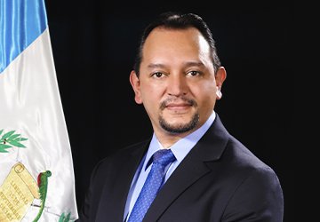 Guillermo Alberto Cifuentes Barragán