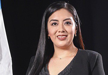 Hellen Magaly Alexándra Ajcip Canel