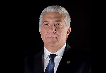 Herber Armando Melgar Padilla