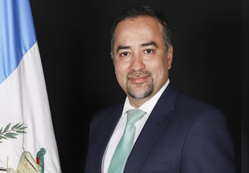 Jairo Joaquín Flores Divas