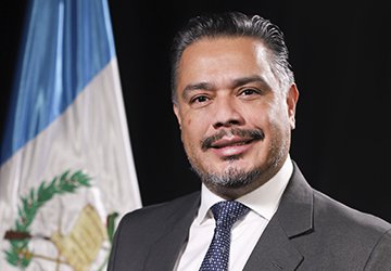 Javier Alfonso Hernández Franco